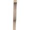 Ekena Millwork 3 1/2"W x 30"D x 36"H Funston Smooth Knee Brace, Douglas Fir BRC04X30X36FST00SDF - alternate 2